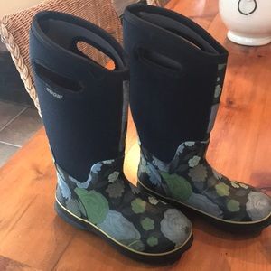 Bogs women’s Boots